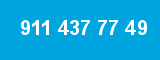 911 437 77 49 911 437 77 49